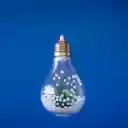 Magic light bulb  screen for extension Chrome web store in OffiDocs Chromium