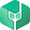 Magic Mint Quick Task  screen for extension Chrome web store in OffiDocs Chromium