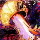 Magic mushrooms Psychedelic drug  screen for extension Chrome web store in OffiDocs Chromium