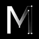 MagicPad  screen for extension Chrome web store in OffiDocs Chromium