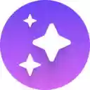 MagicRecap  screen for extension Chrome web store in OffiDocs Chromium