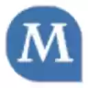MagicSearch  screen for extension Chrome web store in OffiDocs Chromium