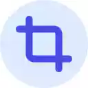 MagicShot Screenshots made Beautiful  screen for extension Chrome web store in OffiDocs Chromium