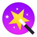 Magic Text  screen for extension Chrome web store in OffiDocs Chromium