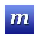 Magic: The Gathering card search  screen for extension Chrome web store in OffiDocs Chromium