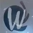 Magic Theme White Transparency  screen for extension Chrome web store in OffiDocs Chromium