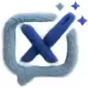 Magic Tweet  screen for extension Chrome web store in OffiDocs Chromium