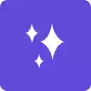 MagicWriter Your AI Email Writer Assistant  screen for extension Chrome web store in OffiDocs Chromium
