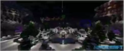 Free download Magi Navidad free photo or picture to be edited with GIMP online image editor