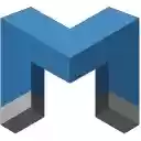 Magnet AXIOM Cloud Authenticator  screen for extension Chrome web store in OffiDocs Chromium