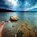 Magnetic View  screen for extension Chrome web store in OffiDocs Chromium