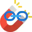 Magnet Link and .torrent to Transmission  screen for extension Chrome web store in OffiDocs Chromium