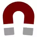 Magnet Links for Torrentz  screen for extension Chrome web store in OffiDocs Chromium