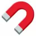 Magneto  screen for extension Chrome web store in OffiDocs Chromium