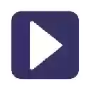 MagnetStream Watch Full HD Movies Online  screen for extension Chrome web store in OffiDocs Chromium