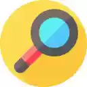 Kaca Pembesar untuk layar Google Chrome™ untuk ekstensi toko web Chrome di OffiDocs Chromium