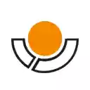 MagniLink ChromeViewer™ 4  screen for extension Chrome web store in OffiDocs Chromium