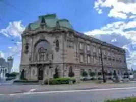 Free download magntjxsukzv free photo or picture to be edited with GIMP online image editor