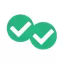 Magoosh GRE Vocab Highlighter-Bildschirm für die Erweiterung Chrome Web Store in OffiDocs Chromium