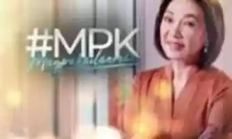 Free download Magpakailanman free photo or picture to be edited with GIMP online image editor