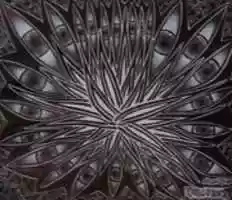 Free download Maguey Con Ojos Checocehc MMXVI. free photo or picture to be edited with GIMP online image editor