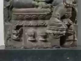 Free download Mahakala free photo or picture to be edited with GIMP online image editor