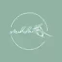 Mahalo  screen for extension Chrome web store in OffiDocs Chromium