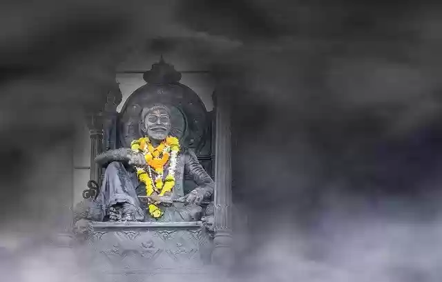 Free download Maharashtra India Mumbai -  free illustration to be edited with GIMP free online image editor