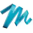 Mahar Myanmar Font  screen for extension Chrome web store in OffiDocs Chromium