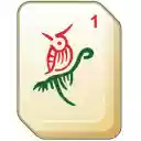 Mahjong Builder  screen for extension Chrome web store in OffiDocs Chromium