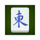 Mahjong by SkillGamesBoard  screen for extension Chrome web store in OffiDocs Chromium