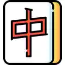 Mahjong Games HTML5  screen for extension Chrome web store in OffiDocs Chromium