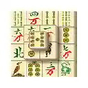 Mahjong Gardens  screen for extension Chrome web store in OffiDocs Chromium