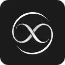 MahSummary: Fast  Free Summary and Translate Any Page  screen for extension Chrome web store in OffiDocs Chromium