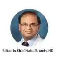 Free download Mahul Amin free photo or picture to be edited with GIMP online image editor