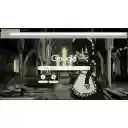 MAID  screen for extension Chrome web store in OffiDocs Chromium