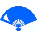 MaikoTimer 集中と休憩のメリハリをつけるタイマー  screen for extension Chrome web store in OffiDocs Chromium