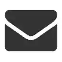 Mail 1A Wegwerf Mail  screen for extension Chrome web store in OffiDocs Chromium