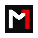 صفحه ایمیل یکبار مصرف موقت Mail1.io برای افزونه فروشگاه وب Chrome در OffiDocs Chromium