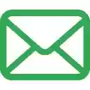 MailAddressChecker  screen for extension Chrome web store in OffiDocs Chromium