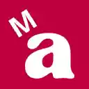 MailAttach: Gmails Missing Attachment Alert in