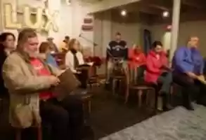 Free download Mail Attachment free photo or picture to be edited with GIMP online image editor