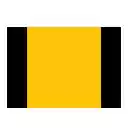 Mail.BG Mail Notifier/Checker  screen for extension Chrome web store in OffiDocs Chromium