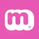 MailBigFile Send Large Files  screen for extension Chrome web store in OffiDocs Chromium