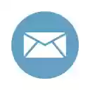 Mail Bites  screen for extension Chrome web store in OffiDocs Chromium