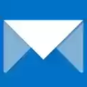 MailBoard Subscription Helper  screen for extension Chrome web store in OffiDocs Chromium