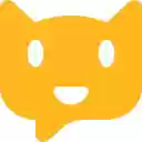 MailBot  screen for extension Chrome web store in OffiDocs Chromium