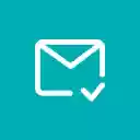 Mailboy: Email Tracker for Gmail  screen for extension Chrome web store in OffiDocs Chromium