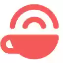 Mailbrew Read Later  screen for extension Chrome web store in OffiDocs Chromium