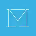 Mail Builder  screen for extension Chrome web store in OffiDocs Chromium
